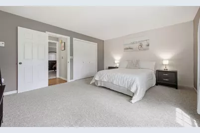 161 Saco Avenue #111, Old Orchard Beach, ME 04064 - Photo 17