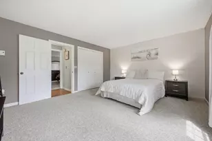161 Saco Ave, Old Orchard Beach, ME 04064 - Photo 17