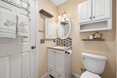 161 Saco Avenue #111, Old Orchard Beach, ME 04064 - Photo 15