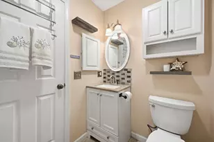 161 Saco Ave, Old Orchard Beach, ME 04064 - Photo 15