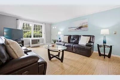 161 Saco Avenue #111, Old Orchard Beach, ME 04064 - Photo 3