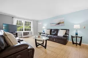 161 Saco Ave, Old Orchard Beach, ME 04064 - Photo 3