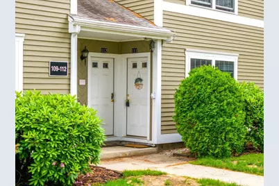 161 Saco Avenue #111, Old Orchard Beach, ME 04064 - Photo 21