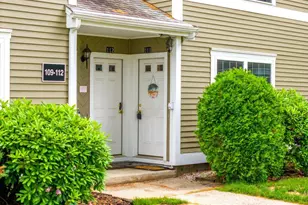 161 Saco Ave, Old Orchard Beach, ME 04064 - Photo 21