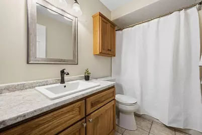 161 Saco Avenue #111, Old Orchard Beach, ME 04064 - Photo 19
