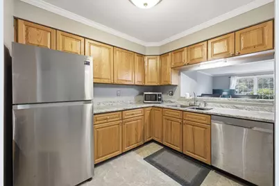 161 Saco Avenue #111, Old Orchard Beach, ME 04064 - Photo 9