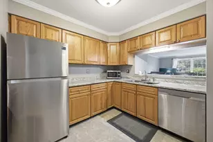 161 Saco Ave, Old Orchard Beach, ME 04064 - Photo 9