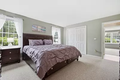 161 Saco Avenue #111, Old Orchard Beach, ME 04064 - Photo 13