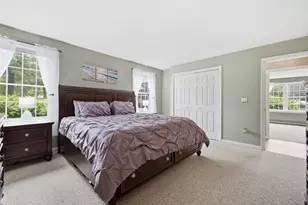 161 Saco Ave, Old Orchard Beach, ME 04064 - Photo 13