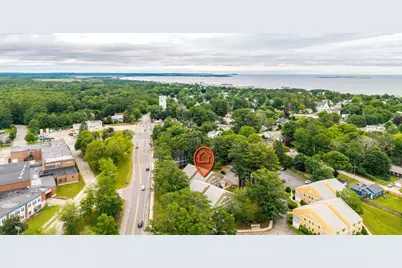 161 Saco Avenue #111, Old Orchard Beach, ME 04064 - Photo 29