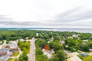 161 Saco Ave, Old Orchard Beach, ME 04064 - Photo 29