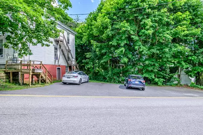 34 Main Street, Topsham, ME 04086 - Photo 55