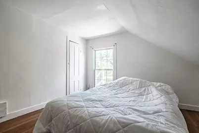 34 Main Street, Topsham, ME 04086 - Photo 45