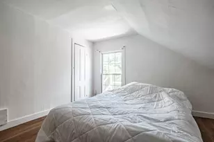 34 Main St, Topsham, ME 04086 - Photo 45