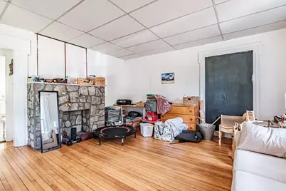 34 Main Street, Topsham, ME 04086 - Photo 11