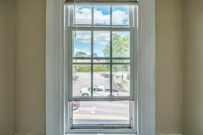 34 Main Street, Topsham, ME 04086 - Photo 31