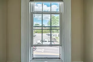 34 Main St, Topsham, ME 04086 - Photo 31