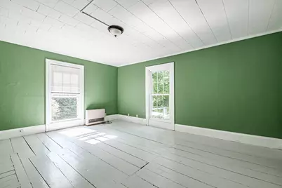 34 Main Street, Topsham, ME 04086 - Photo 37