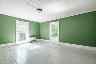 34 Main St, Topsham, ME 04086 - Photo 37