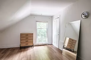 34 Main St, Topsham, ME 04086 - Photo 47