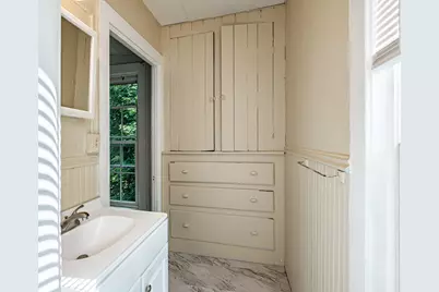 34 Main Street, Topsham, ME 04086 - Photo 23