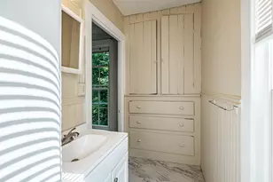 34 Main St, Topsham, ME 04086 - Photo 23