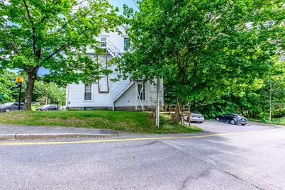 34 Main Street, Topsham, ME 04086 - Photo 51