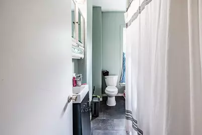 34 Main Street, Topsham, ME 04086 - Photo 9