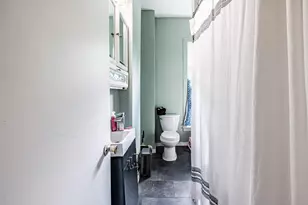 34 Main St, Topsham, ME 04086 - Photo 9
