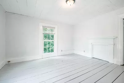 34 Main Street, Topsham, ME 04086 - Photo 29