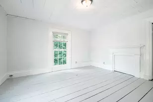34 Main St, Topsham, ME 04086 - Photo 29