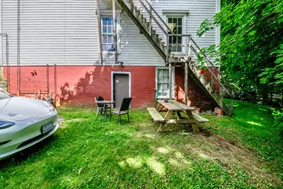 34 Main Street, Topsham, ME 04086 - Photo 57