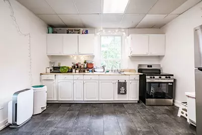 34 Main Street, Topsham, ME 04086 - Photo 7