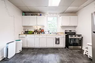 34 Main St, Topsham, ME 04086 - Photo 7
