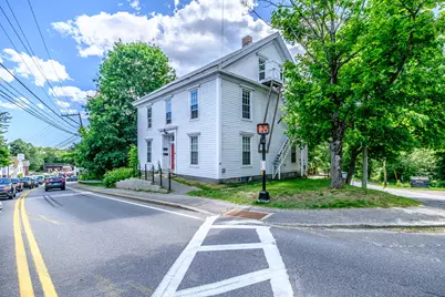 34 Main Street, Topsham, ME 04086 - Photo 3
