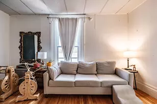 34 Main St, Topsham, ME 04086 - Photo 13