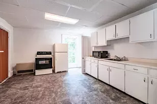 34 Main St, Topsham, ME 04086 - Photo 19