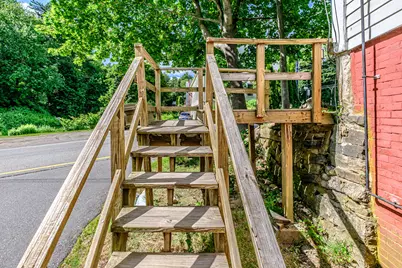 34 Main Street, Topsham, ME 04086 - Photo 53