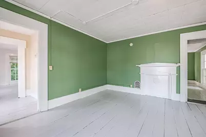 34 Main Street, Topsham, ME 04086 - Photo 35