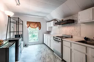 34 Main St, Topsham, ME 04086 - Photo 49