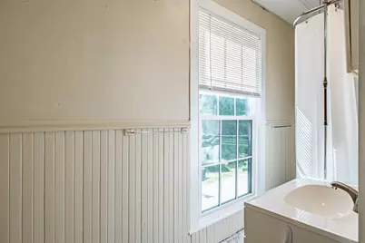 34 Main Street, Topsham, ME 04086 - Photo 21
