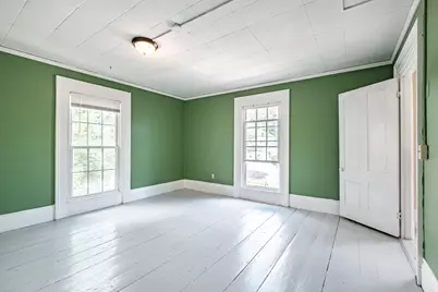 34 Main Street, Topsham, ME 04086 - Photo 33