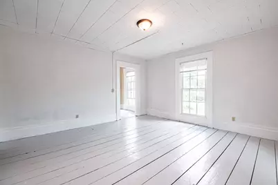 34 Main Street, Topsham, ME 04086 - Photo 27