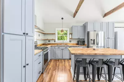 75 Marsh Road, Belfast, ME 04915 - Photo 9