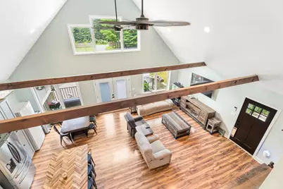 75 Marsh Road, Belfast, ME 04915 - Photo 53