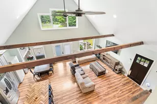 75 Marsh Rd, Belfast, ME 04915 - Photo 53