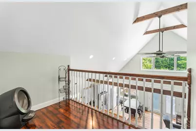 75 Marsh Road, Belfast, ME 04915 - Photo 45