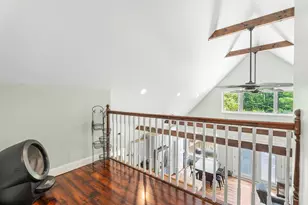 75 Marsh Rd, Belfast, ME 04915 - Photo 45