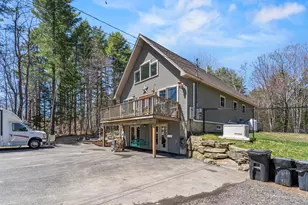 75 Marsh Rd, Belfast, ME 04915 - Photo 71