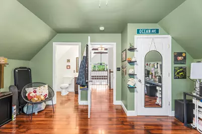 75 Marsh Road, Belfast, ME 04915 - Photo 49